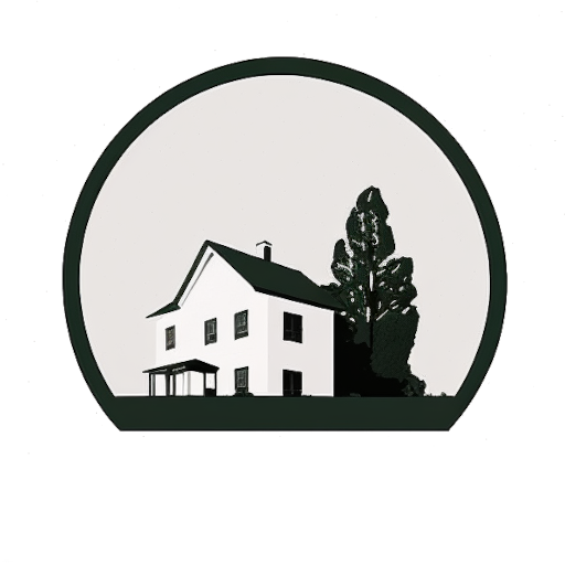 Ideal Estate logo